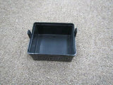 MITSUBISHI LANCER EVO4 EVOLUTION CN9A COVER RELAY BOX MR228524 low price spares