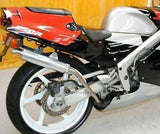 HONDA NSR250R4 MC21 SE SP KIT REPARACION BOMBA FRENO DELANTERO 45530-KV3-305 JDM