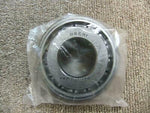 TOYOTA CELICA ST185 ST205 GT4 GT4RC 3SGTE BEARING 90366-28007 output shaft rear