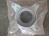 HONDA NSX NSX-R NA1 NA2 BEARING ASSY, REAR HUB 42300-SL0-008 USED AND NEW SPARES