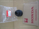 HONDA BEAT PP1 BOOT REAR OUTBOARD DRIVE SHAFT 44333-ST5-N01 GENUINE JDM SPARES