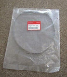 HONDA NSX NSX-R NA1 NA2 BAND JOINT BOOT 44327-SV4-305 DOUBLE ROLLED BAND DRIVESH