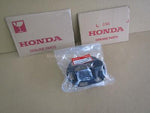 HONDA CBR600RR PC37 2004-2006 GASKET BASE 17574-MEE-000 fuel pump connect tank