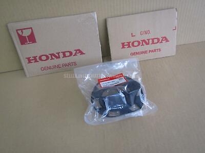 HONDA CBR600RR PC37 2004-2006 GASKET BASE 17574-MEE-000 fuel pump connect tank