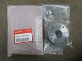 HONDA STREAM RN4 ACTUATOR ASSY.,VTC (46T) K20A 14310-RBC-003 ORIGINAL JDM SPARES