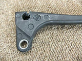 HONDA CB250 A 1991 - 2008 LEVER, L. HANDLEBAR 53178-399-700