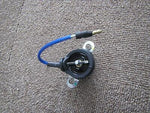 HONDA NIGHTHAWK 750 NAS750M RC39 SWITCH ASSY. CHANGE 35759-MW3-671 rear drum brk
