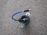 HONDA NIGHTHAWK 750 NAS750M RC39 SWITCH ASSY. CHANGE 35759-MW3-671 rear drum brk