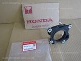 HONDA NSX-R NA1 100 110 120 RUBBER, THROTTLE BODY MOUNTING 16176-PR7-A00
