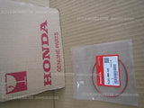 HONDA TL250 TRIALS 250 1976 ORING 83x2 91301-MM5-004 cylinder sealing high temp