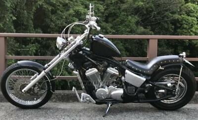 HONDA STEED NV400 NC26 CARB INSULATOR SET OF X2 PCS 16211-MAW-600 CHASSIS NUMBER