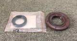 HONDA NSR250RG MC16 1987 CRANKSHAFT OIL SEAL SET 36x68x10mm 25x38x8mm REPUESTOS!