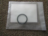 HONDA VFR800FI 98-01 O-RING (23X2.4) JAPANESE SPARES 91304-GC8-003 water joint A