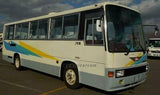 HINO RAINBOW BUS RJ172C RJ170 RJ172 RR170 172 WIPER MOTOR & LINK RH 859010-0972