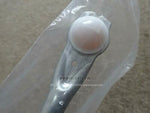 HONDA CIVIC SIR EG6 ROD UNIT A 76540-SR3-003  wiper washer windshield front part