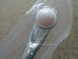 HONDA CIVIC SIR EG6 ROD UNIT A 76540-SR3-003  wiper washer windshield front part