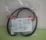 HONDA CIVIC TYPE R EK9 B16B GENUINE HONDA TIMING BELT 06141-P72-305 JDM SPARES