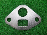 HONDA CIVIC TYPE R EURO FN2 GASKET EGR VALVE 18715-PB2-000 Sportautoteile auto