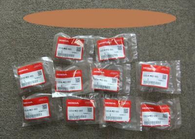 HONDA CBR600RR 03-06 PC37 BEARING B CRANKSHAFT SET BROWN 13314-MEE-003 JAPAN 2U