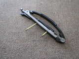 HONDA CB900F SC01 1980-1982 CAM TENSIONER COMP. A 14500-425-020 ENGINE OVERHAUL