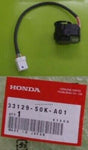 HONDA S2000 AP2 F22C HID HEADLIGHT (RH or LH)+CONTROL UNIT+IGNITER 33129-S0K-A01