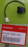 HONDA S2000 AP2 F22C HID HEADLIGHT (RH or LH)+CONTROL UNIT+IGNITER 33129-S0K-A01