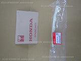 HONDA CBR600RR 2003-2022 GUIDE A CAM CHAIN 14620-MEE-000 cadeia comando válvula