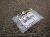 KAWASAKI GPZ1000RX ZXT00A WARNING THERMO SWITCH 27010-1199 HOLA DESDE JAPON JDM!