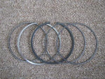 HONDA NSX NSX-R NA1 RING KIT PISTON STANDARD ONE ENGINE SET 13011-PR7-A02 SPARES