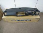 SUBARU LEGACY WAGON BP5 07-08 INSTRUMENT PANEL RHD COMP. TRIM 66049AG020 SCOOBY