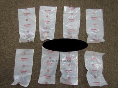 HONDA VFR750F2 RC36 1990-97 CONNECTING ROD BEARING B SET 8p BLACK 13225-ML7-690