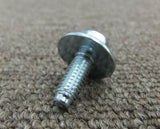 HONDA S2000 AP1 FRONT FENDER BOLT FLANGE (6X15) SET X18pc 90108-S0A-003 parts 4U