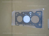 JDM ! KP HEAD GASKET HE904 FOR SUZUKI JIMNY JA11C JA11V JA12C JA12V JA12W kCar !