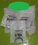 HONDA CBR400RRL RRN RR-R NC29 CRANKSHAFT MAIN BEARING SET B GREEN 13324-KT8-013