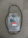HONDA NSX NSX-R NA1 NA2 GASKET SET VALVE COVER 12030-PR7-010 JDM SPARE