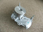 HONDA NSX NSX-R NA2 WATER PUMP ASSY 19200-PR7-A03 GENUINE JDM FROM JAPAN DIRECT