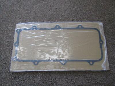 HONDA NSX NSX-R NA1 NA2 GASKET MANIFOLD CHAMBER 17142-PR7-A01 JDM SPARES DIRECT