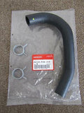 HONDA BEAT PP1 HOSE D, WATER COOLING 06195-P36-319 PERSONALIZED ESTIMATES A-OK!