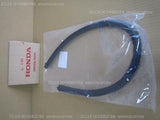 HONDA NSX NA1 NA2 WEATHER STRIP LOWER OUTER 72318-SL0-013 exterior rubber parts