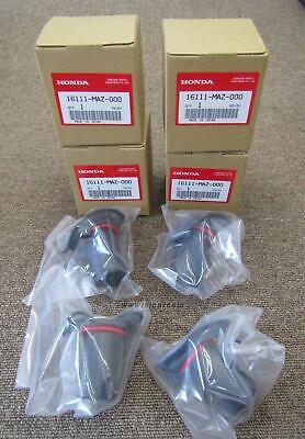 HONDA X4 CB1300DC SC38 VACUUM PISTON COMP SET 16111-MAZ-000 CARBURATOR RUSSIA OK