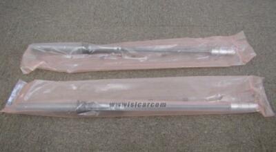 HONDA CB1300F SUPER FOUR SC54 DAMPER COMP SET. FRONT FORK 51430-MEJ-013 PGM-FI