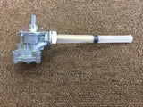 GENUINE HONDA CBR600F2 PC25 1991-1994 FUEL TAP AUTO COCK ASSY 16950-MV9-023 part