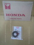 HONDA XR650L 1993-2022 COUNTERSHAFT OIL SEAL 25x45x7 91204-MG3-003 OUTPUT