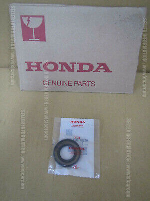 HONDA XR650L 1993-2022 COUNTERSHAFT OIL SEAL 25x45x7 91204-MG3-003 OUTPUT