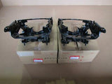 HONDA NSX NSX-R NA2 RETRACTABLE COMP, HEADLIGHT RH+LH SET 76101-SL0-A03 GENUINE