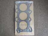 HONDA NSX NSX-R NA1 CYLINDER HEAD GASKET 3.0 12251-PR7-A01 GENUINE JDM PARTS NOW
