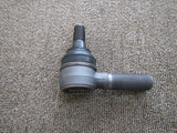 ISUZU ELF NKR66L TIE ROD END OUTER RH 8-97107348-2 CHECK MEASUREMENTS 4B YOU BUY