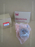 HONDA NSX NSX-R NA1 NA2 BEARING ASSY FRONT HUB 44200-SL0-008 ORIGINAL JDM SPARES