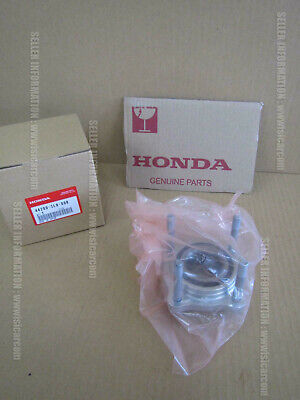 HONDA NSX NSX-R NA1 NA2 BEARING ASSY FRONT HUB 44200-SL0-008 ORIGINAL JDM SPARES
