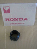 HONDA CBR600F2 F3 PC25 95-98 RUBBER FUEL PUMP SHOCK 16711-KAF-305 Smokin Joe